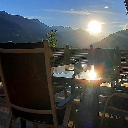 Haus Wibmer Matrei in Osttirol Camera foto