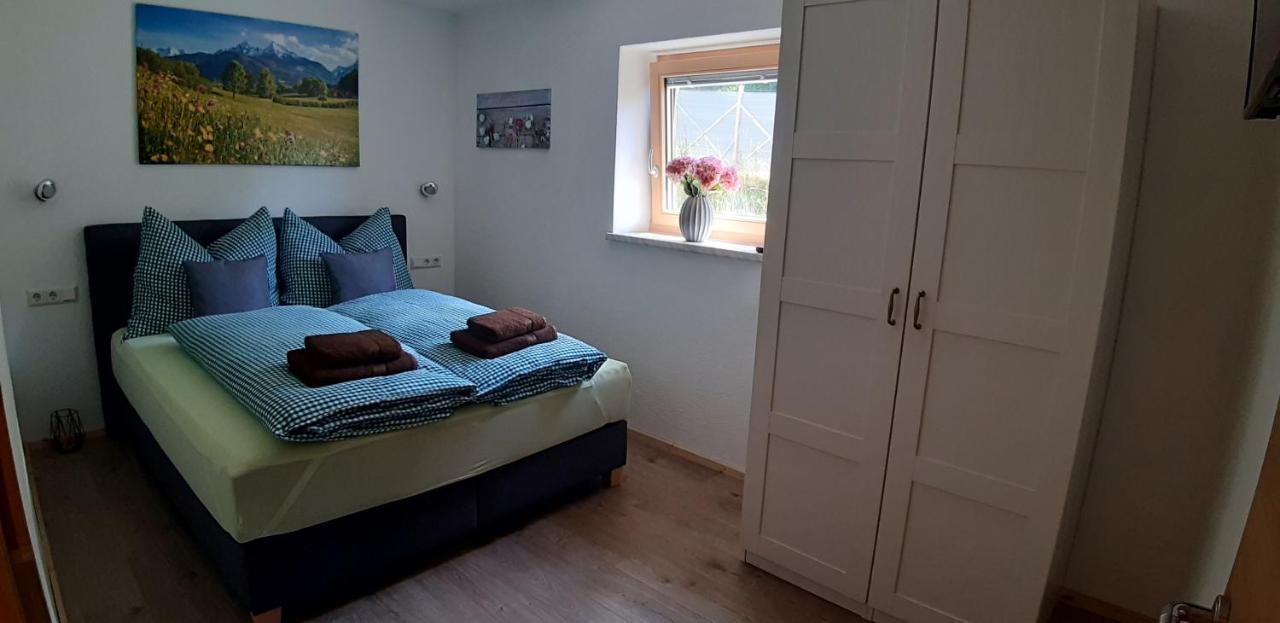 Haus Wibmer Matrei in Osttirol Esterno foto